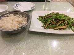 -再回头私房菜·老南京菜