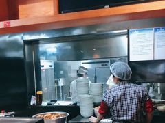 -亮亮面馆(经六路店)