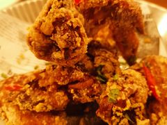 -COMMUNE幻师(上邦百汇城店)