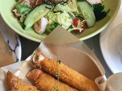 -卡朋西餐(较场西路店)