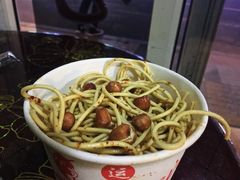 -毛姨鸡爪