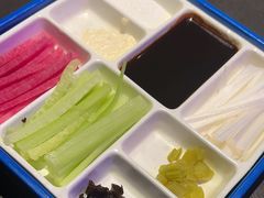 -小大董·烤鸭(西单大悦城店)
