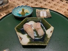 -鮨龍