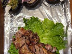 -西安西藏大厦开元名都大酒店·四季轩中餐厅