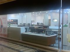 -上海月星家居(澳门路店)
