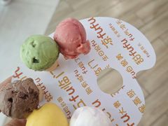 -西树泡芙(秦皇岛茂业天地店)