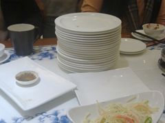 -东方饺子王(创始店)