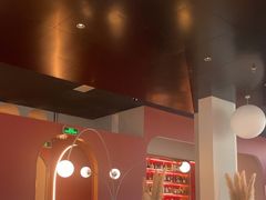 -IL Forno 意坊·意大利餐厅(温州万象城店)