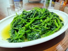 -董府·古宅餐厅
