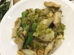 -金时代顺风大酒店(协泰店)