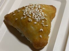 -红棉中餐厅·广州海航威斯汀酒店
