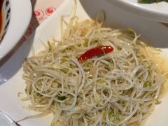 -五丁桥光头香辣蟹(望江橡树林店)