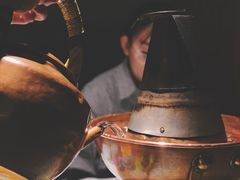 -京馆涮(惠济万达店)