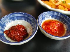 -王阿盖手工小吃(万泰城店)