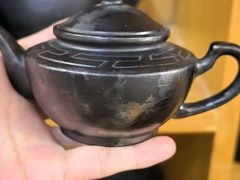 -三锅莊·牦牛肉火锅·香格里拉特色藏餐宴请餐厅(昆明创始店)