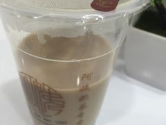 -阿姨奶茶专卖(安康总店)