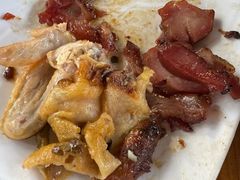 -御霞苑泥烩鸡休闲农庄