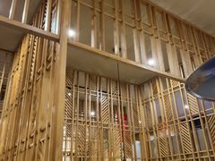 -吉兆·料理(红梅南路店)