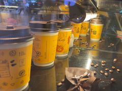 -麦当劳(西客站店)