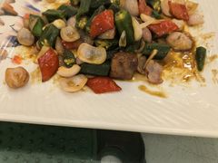 -金百门·顺德海鲜酒家(陈村店)