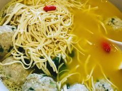 -妈妈的味道(工人体育场东路店)