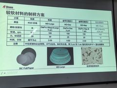 -四川大学(望江校区)