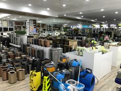 -万润国际酒店用品市场(曹安国际商城店)