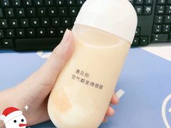-12cc(望京凯德MALL店)