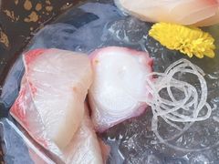 -田舍家Inakaya·炉端烧·铁板烧(天汇igc店)