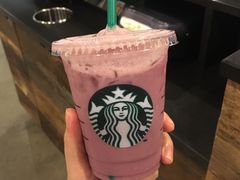 -星巴克臻选(湛江鼎盛广场店)