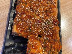 -壹酒贰肉1926·深夜食堂(南京北街店)