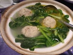 -双东酒店(东关街店)