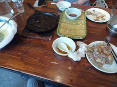-瀏河老街土菜館(浏河店)