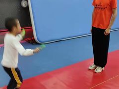 -HELLO功夫(印象城店)