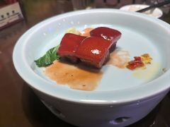 -火宫殿·湘菜小吃·商务宴请·生日聚会(东塘店)