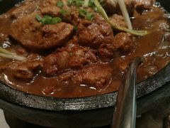 -满满海佛跳墙(千禧店)