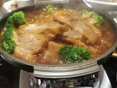 -闽和南(深圳万象城店)