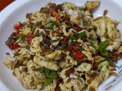 -全乐鱼馆·淳牌有机鱼直营店