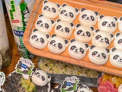 -楠火锅(西单店)