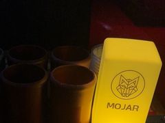 -么哈MOJAR(成都温江大学城店)