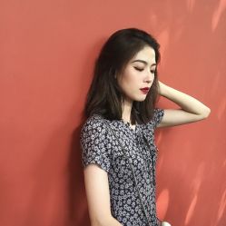 -欧扬医疗美容