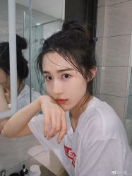 -悠巷形象设计