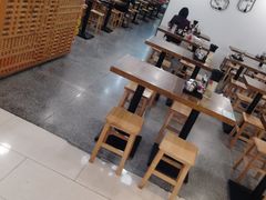 -其美潮州鱼旦粉世家(花城汇南区分店)