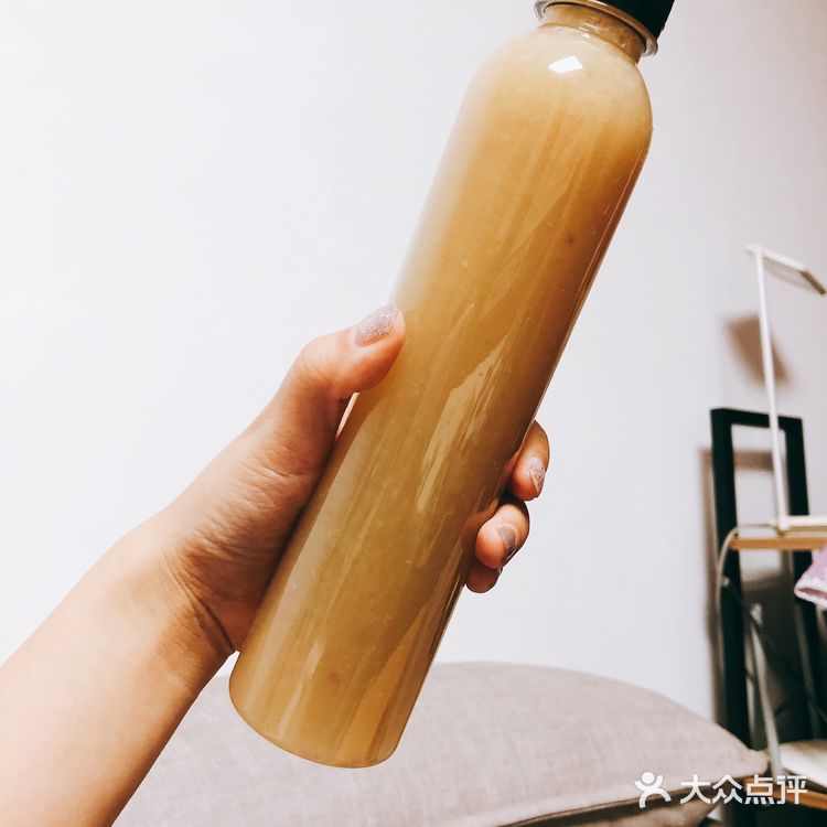 每次周末的晚上就是点外卖的日子