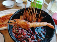 -成都吃客(九眼桥店)