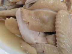 -黄埔华苑酒家(黄埔店)