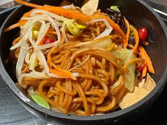 -椰庭·椰子鸡·创意玩家(晶耀前滩店)