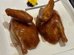 -栾氏荟(柳园店)