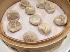 -品大三·南京菜(大行宫店)