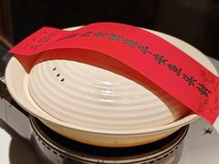 -久宴·天目湖大鱼头(恐龙园店)
